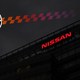 Image for article titled Maybe Carlos Ghosn Sucked Anyway